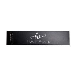 NEW Beauty Vaulte | Lipstick & Liner DUO Color Erupt